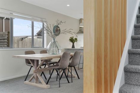 Photo of property in 7 Springside Court, Huntington, Hamilton, 3210