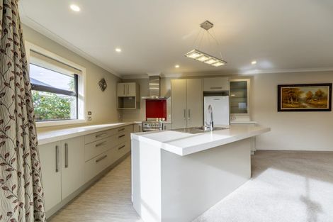 Photo of property in 57 Rathmore Street, West End, Timaru, 7910