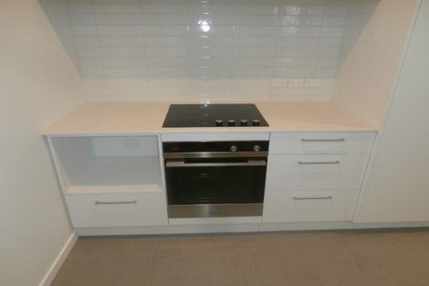 Photo of property in The Forge, 109/36c Welles Street, Christchurch Central, Christchurch, 8011