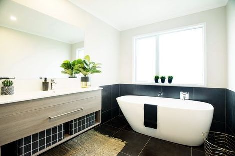 Photo of property in 46 Twin Parks Rise, Papakura, 2110