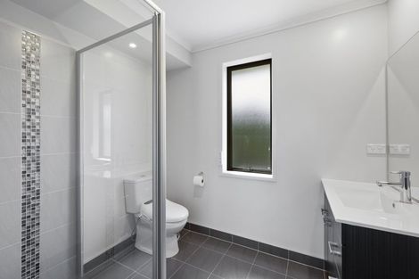 Photo of property in 34 Woodleigh Lane, Mangawhai, 0573