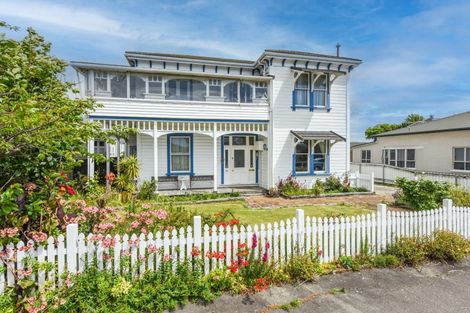 Photo of property in 46 Weka Street, The Wood, Nelson, 7010