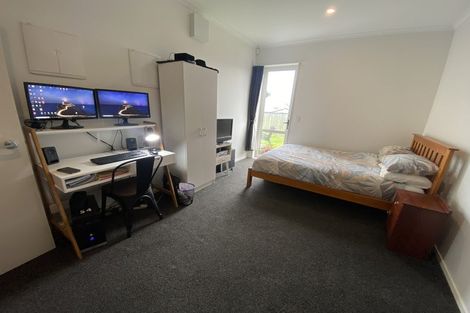 Photo of property in 55 Whenuapai Drive, Whenuapai, Auckland, 0618