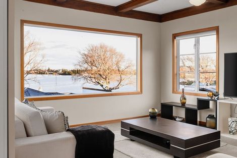 Photo of property in 5a Fowlers Avenue, Frankton, Hamilton, 3204