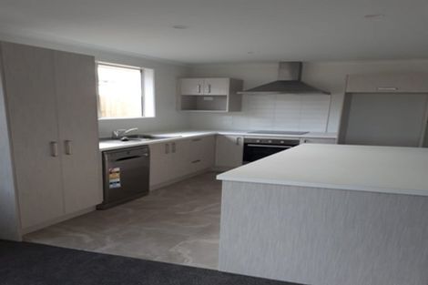 Photo of property in 3 Parkside Mews, Papamoa, 3118