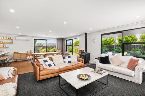 Photo of property in 12 Walker Place, Alexandra, 9320