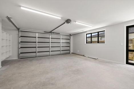 Photo of property in 152b Park Road, Horotiu, Hamilton, 3288