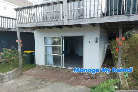 Photo of property in 8/51 Dimock Street, Titahi Bay, Porirua, 5022