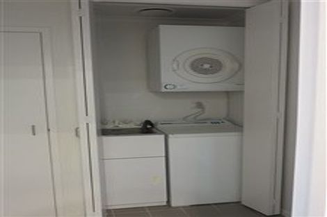 Photo of property in 83e New North Road, Eden Terrace, Auckland, 1021