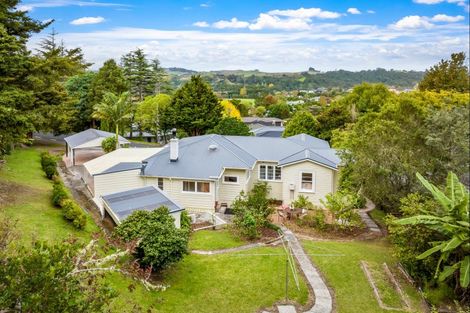 Photo of property in 28 View Road, Warkworth, 0910