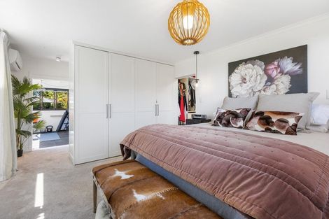 Photo of property in 531 Frankley Road, Hurworth, New Plymouth, 4371