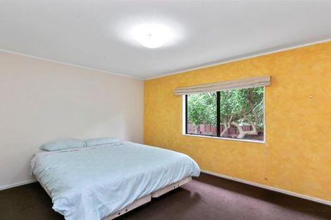 Photo of property in 22a Randwick Crescent, Moera, Lower Hutt, 5010