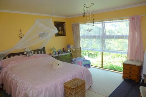 Photo of property in 380 Fryer Road, Kaitaia, 0481