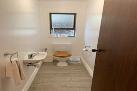 Photo of property in 4 Bennelong Place, Havelock North, 4130