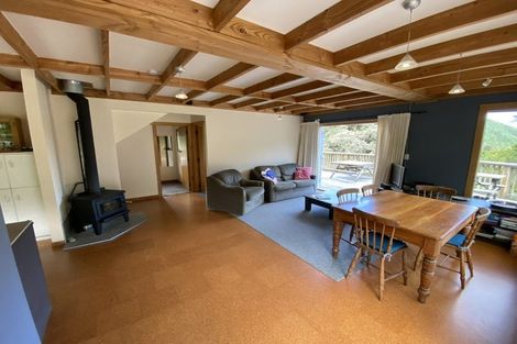 Photo of property in 18a Sharlands Road, Maitai, Nelson, 7010