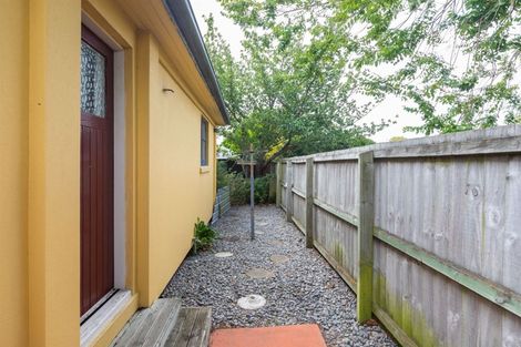 Photo of property in 114b Burwood Road, Burwood, Christchurch, 8083