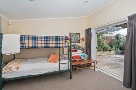 Photo of property in 160 Cook Drive, Whitianga, 3510