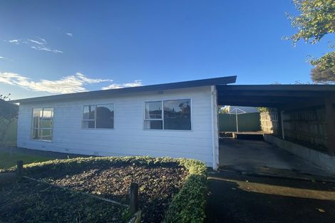 Photo of property in 32 Taupata Street, Stoke, Nelson, 7011