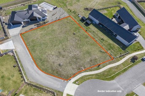 Photo of property in 84 Queens Avenue, Waikuku Beach, 7402