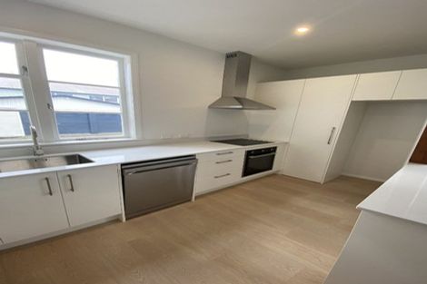 Photo of property in 13 Te Mome Road, Alicetown, Lower Hutt, 5010