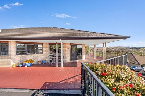 Photo of property in 7 Waka Way, Bellevue, Tauranga, 3110