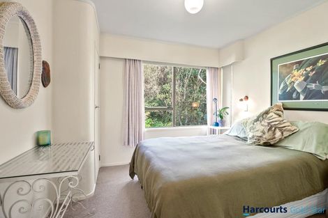 Photo of property in 2 Otuturu Creek Road, Ruamahunga, Thames, 3575