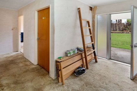 Photo of property in 308a Clayton Road, Pukehangi, Rotorua, 3015