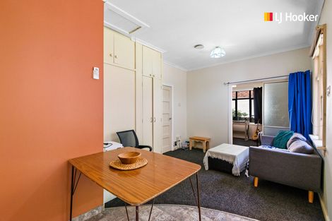 Photo of property in 8 Hawthorn Avenue, Mornington, Dunedin, 9011