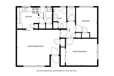 Photo of property in 4/26 Carrington Road, Point Chevalier, Auckland, 1025