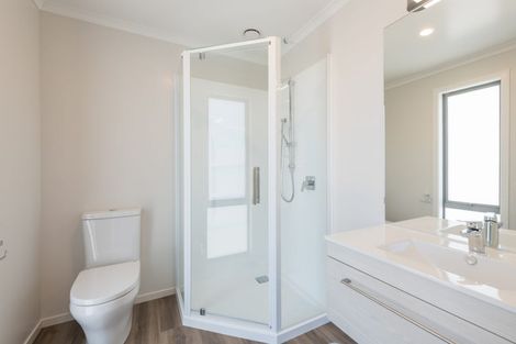 Photo of property in 18 Ascot Street, Richmond, 7020