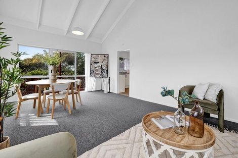 Photo of property in 2/19 Kenmore Street, Westown, New Plymouth, 4310