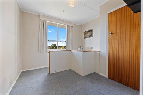 Photo of property in 195 Taharepa Road, Tauhara, Taupo, 3330