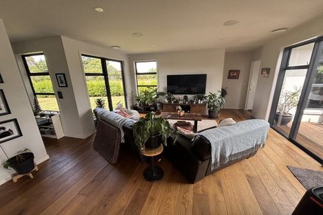 Photo of property in 288 Hautapu Road, Tamahere, Cambridge, 3493