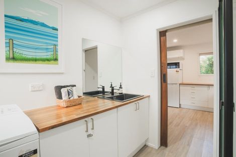 Photo of property in 19 Te Herekiekie Street, Turangi, 3334