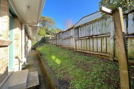 Photo of property in 5a Stanley Street, Claudelands, Hamilton, 3214