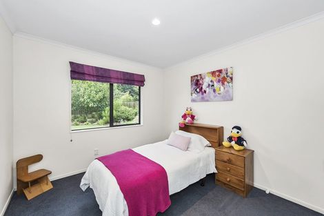 Photo of property in 10 Narrows Lane, Tamahere, Hamilton, 3283