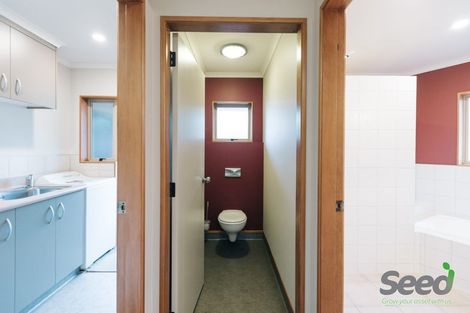 Photo of property in 12 Vermont Court, Huntington, Hamilton, 3210