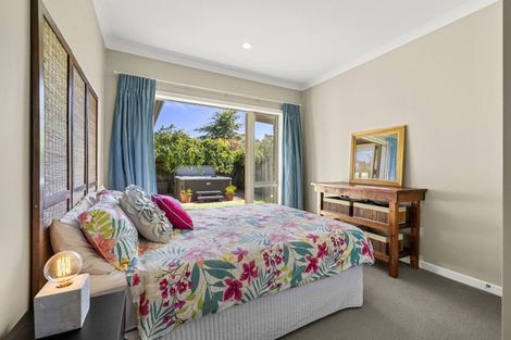 Photo of property in 44a Glen Ida Way, Tauwhare, Hamilton, 3287