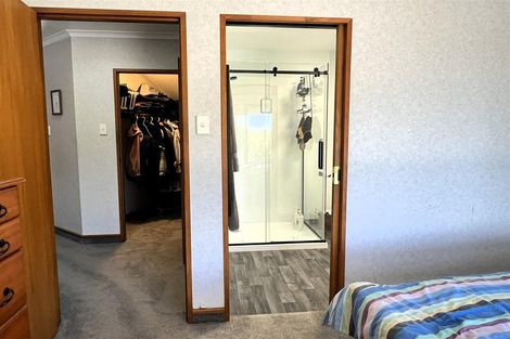 Photo of property in 869c Seven Mile Road, Rapahoe, Greymouth, 7803