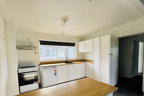 Photo of property in 41 Ward Street, Waverley, Invercargill, 9810