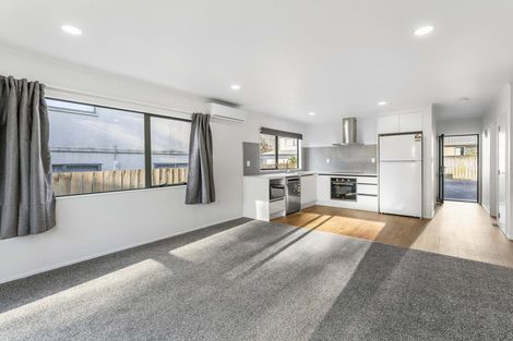 Photo of property in 128 Gadsby Road, Favona, Auckland, 2024