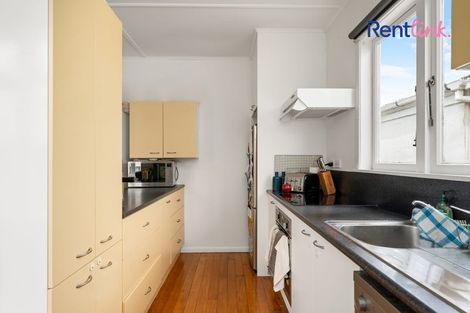 Photo of property in 67b Hynds Road, Gate Pa, Tauranga, 3112