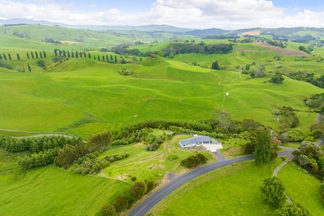 Photo of property in 130 Oliver Road, Te Miro, Cambridge, 3496