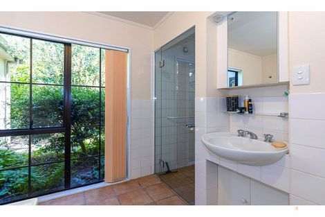 Photo of property in 5 Pye Road, Geraldine Downs, Geraldine, 7991