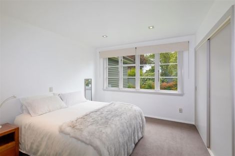 Photo of property in 375 Clyde Road, Bryndwr, Christchurch, 8053