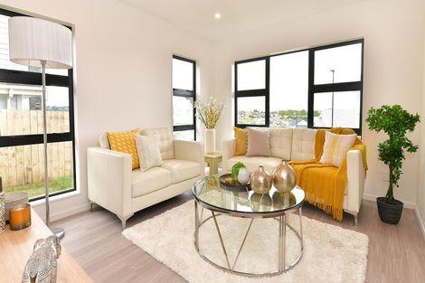 Photo of property in 46 Resolution Drive, Gulf Harbour, Whangaparaoa, 0930