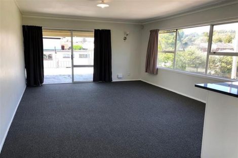 Photo of property in 1/115 Great South Road, Manurewa, Auckland, 2102