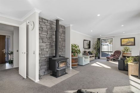 Photo of property in 929 Waiwhero Road, Ngatimoti, Motueka, 7196