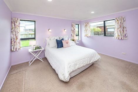 Photo of property in 36 Kakaho Drive, Tawhero, Whanganui, 4501