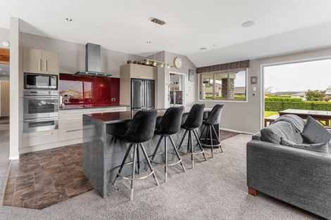 Photo of property in 13 Ridgeview Drive, Te Aroha, 3392